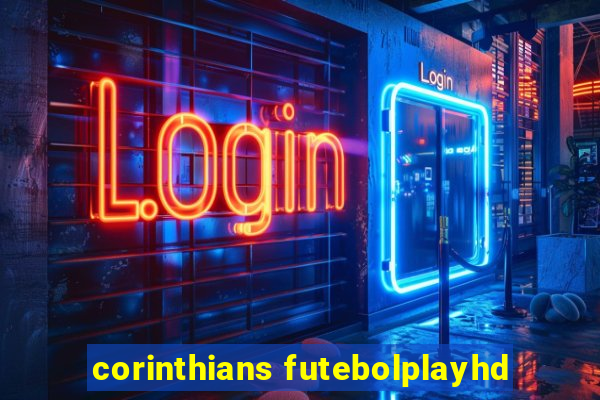 corinthians futebolplayhd